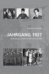 Jahrgang 1927