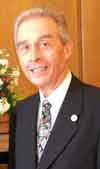 Dr. Jürgen Stohlmann