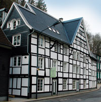 Denkmalschutz 2010 Unterburg