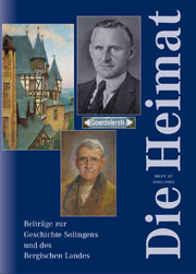 Heimat 25