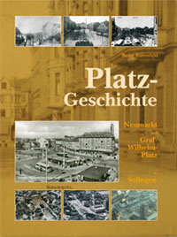 Platzgeschichten