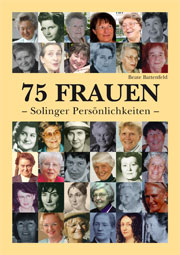 Solinger Frauen